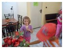 slides/SAM_0380.JPG  SAM_0380